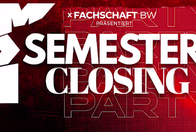 Semester Closing Reboot: Multi-Channel Launch Success