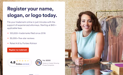 Legal Services Brand Recruitment & Optimization