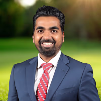 Abhishek Sonkkar