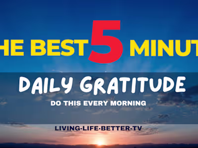 Creating Creative Youtube Thumbnails