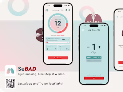 This User Story Map is used to define the main flow and activit…