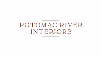 Potomac River Interiors – Social Media Marketing Plan