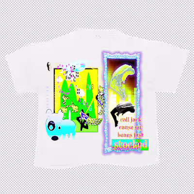 An exploration of one of my favorite aesthetics, webcore, an...