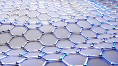 Biomedical Applications of Graphene