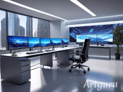 Desarrollador de php