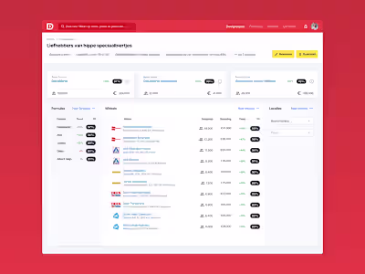 From Spreadsheet to Superpower: Turning Data into Retail Gold