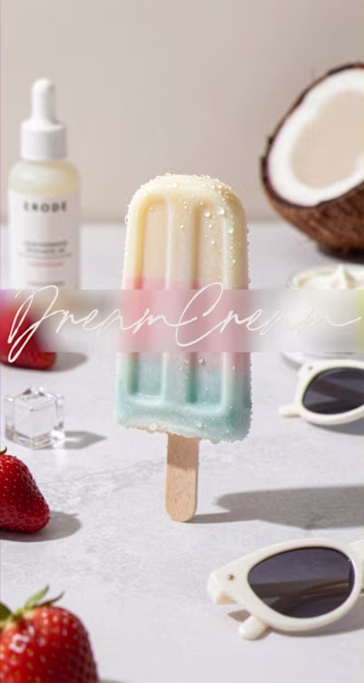 A short 30min challenge to