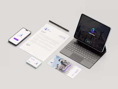 Logo Design