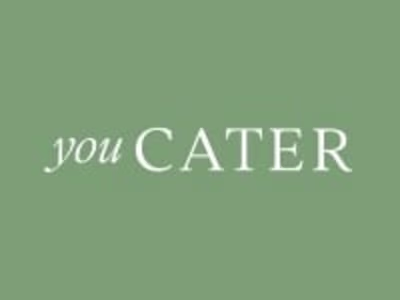 Enhanced Lead Generation and User Experience for YouCater