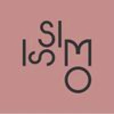 E-commerce social media manager and content creator