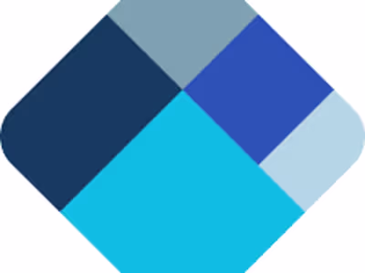 Blockchain - DeFi , Layer 2 Protocols