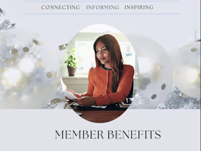 Email Newsletter