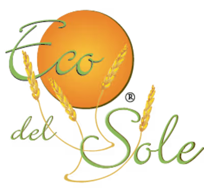 Ecodelsole