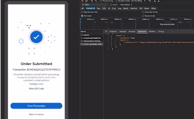 CelcomDigi Developed an enterprise-grade AI tool to analyze ...