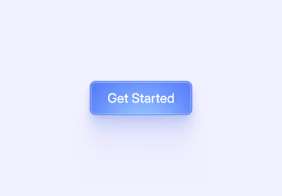 Button Design in Figma
