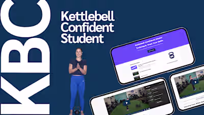 Kajabi Course Outlining, Creation, Upload and Organization