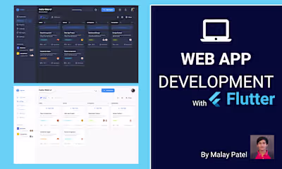 Project Management Tool