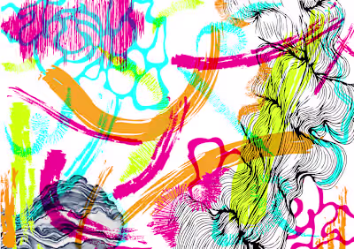 Helstein Vodka Animation