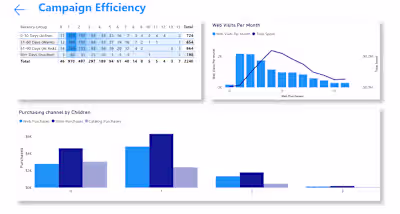 This project was designed to