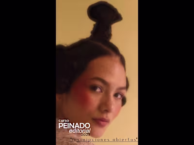Video reels