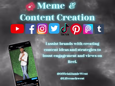 Relationship Problems Meme👩‍❤️‍💋‍👨