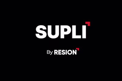 Supli