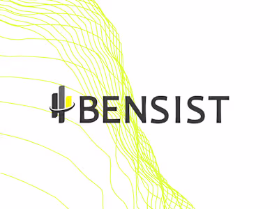 Bensist