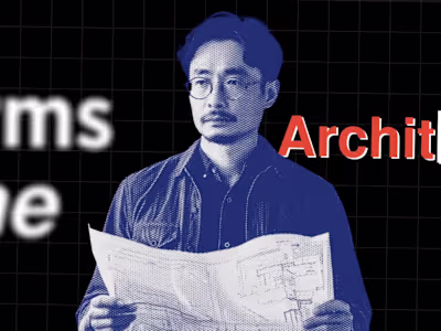 DOAC Style - Interview intro for Podcast