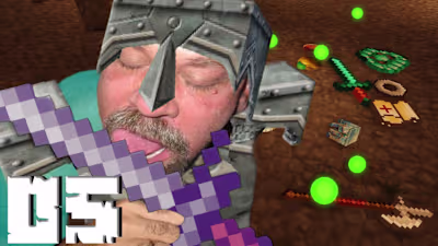 Battle Towers Make Me Happy! - YouTube