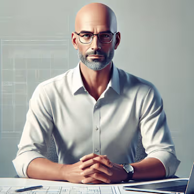 Why Your Project Management Software is Not Enough