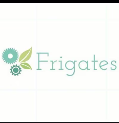 Team Frigates, Electric Go-Kart, and Team Leader (Automobile)