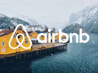 Airbnb future demand prediction | NYC