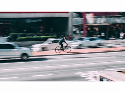 Optimizing Highway Design and Planning