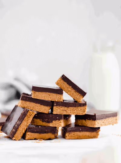 Blog Content for Foodtography School