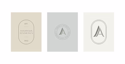 Annapolis Aesthetics