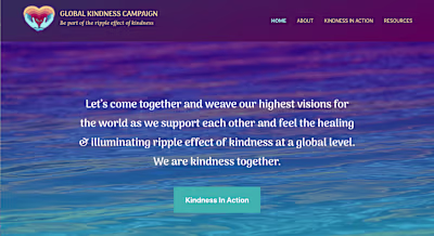 Global Kindness Campaign