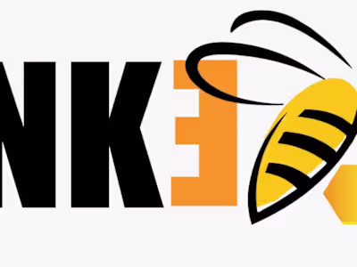 Content Promo for Inkebee writers