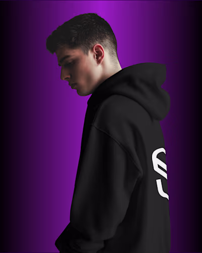 SDK /Academy Brand Design :: Behance