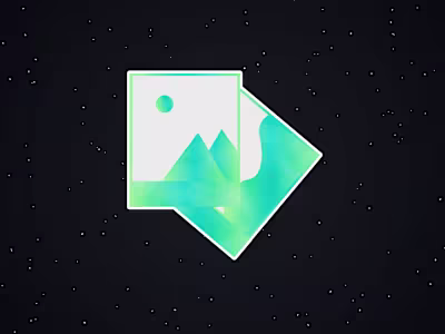 Thumbnail Examples