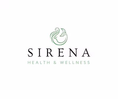 Sirena Health & Wellness Clinic