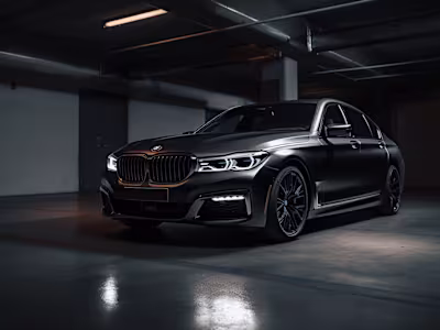 Framer ongoing projects