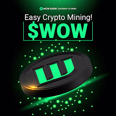 DESIGN HIGHLIGHTS: JULY 2024