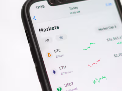 Introduction to Blockchain and its Use Cases