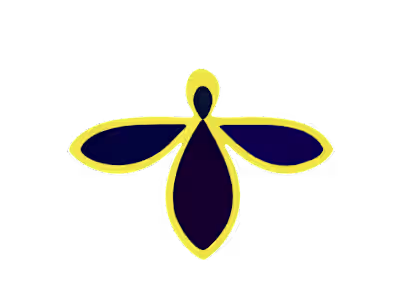 Luciérnaga Landing Page