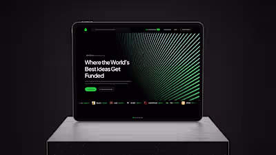 Had to try my hands on this... 🎒 I saw the post from the "B...