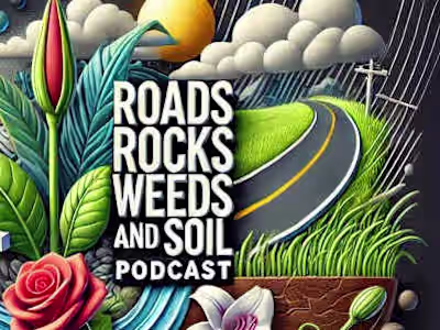 Faith After Fire Series – The Power of Restoration - YouTube