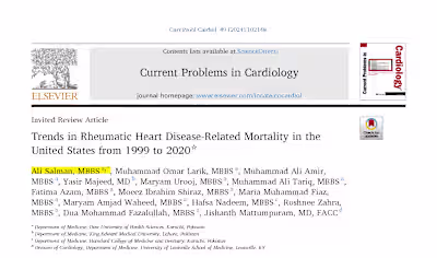 Research Paper: CPC (Regression Analysis)