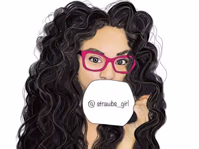 Melissa Butticci YouTube