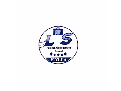 Brand Specific  LOGO I Created For A VALUED CLIENT