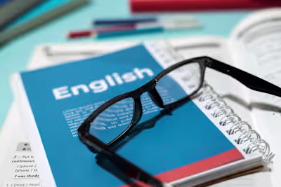 Изучение английского вместе с EDUREGION: перспективы и возможно…